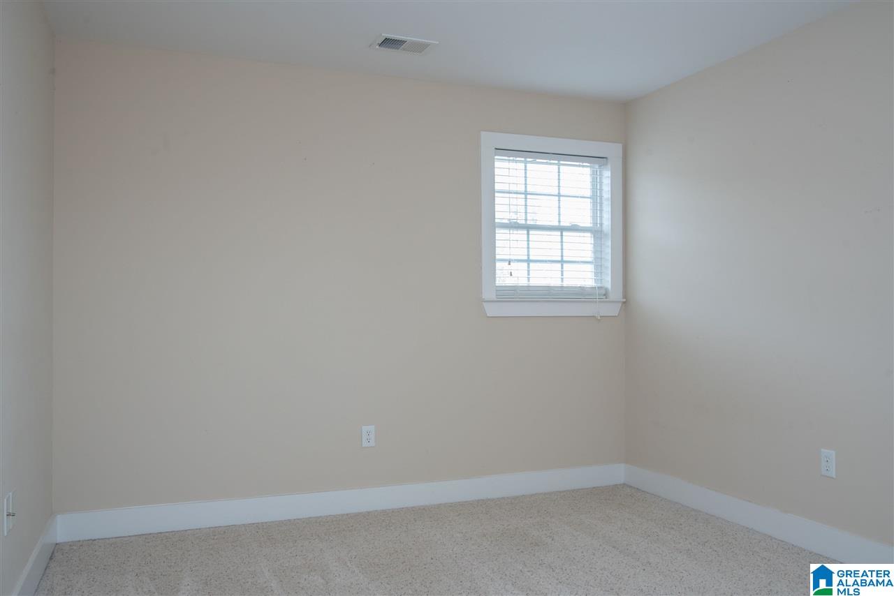 124 King Richards Way Calera, AL 35040 - Photo 21 of 29