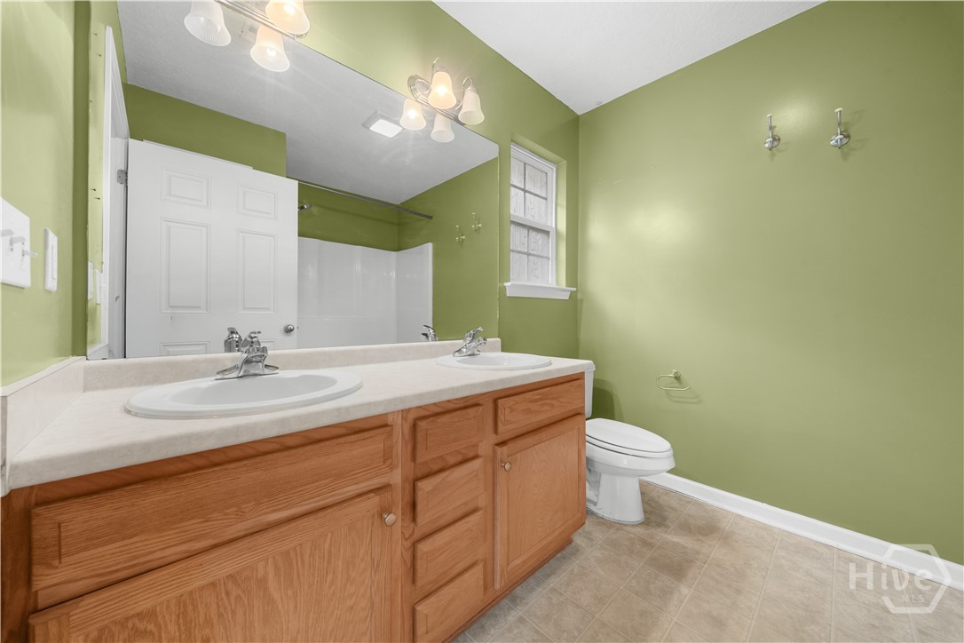 100 Front Run Place Pembroke, GA 31321 - Photo 13 of 28 Gallery Image 13