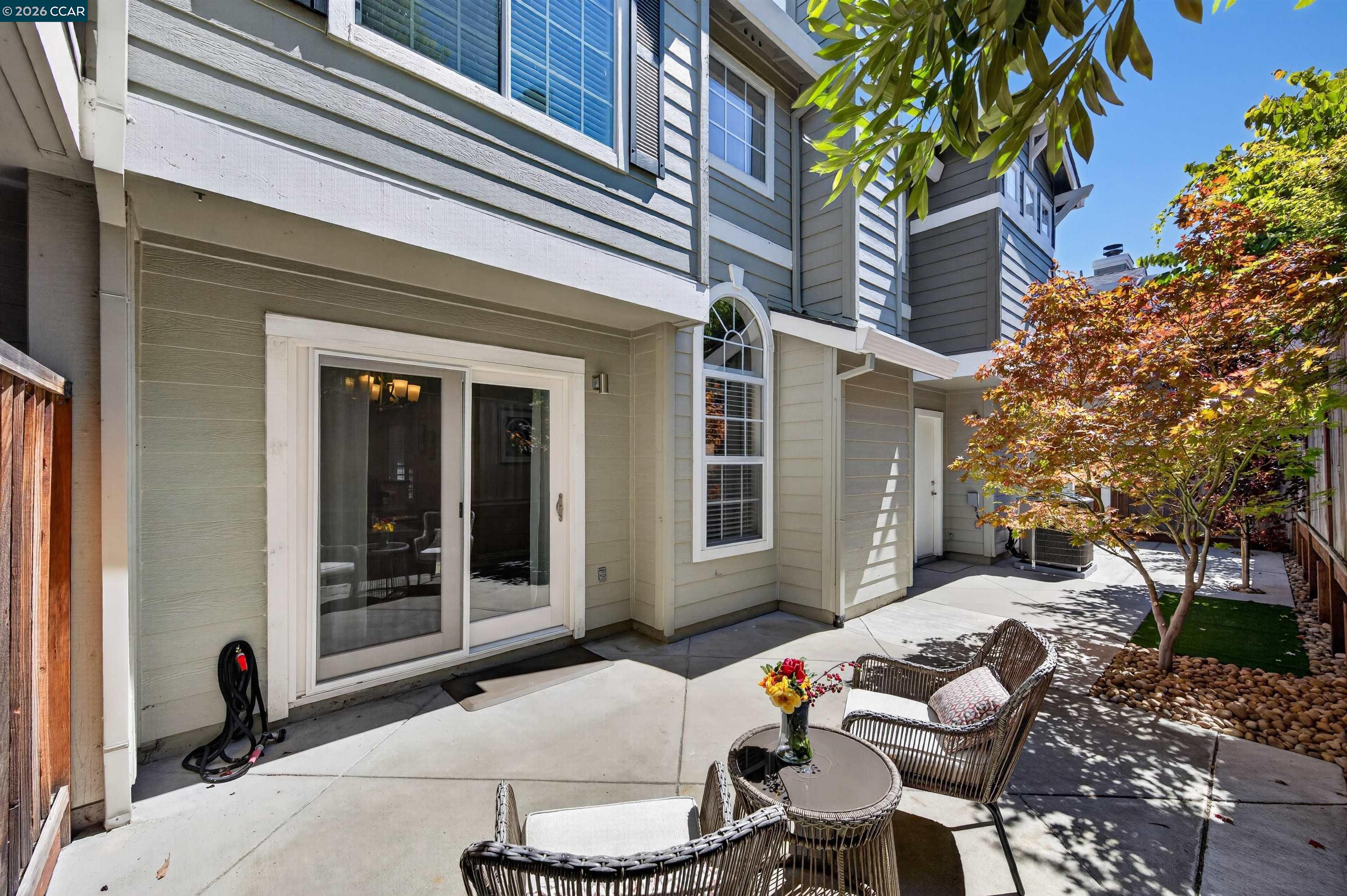 808 Destiny Lane San Ramon, CA 94583 - Photo 29 of 35