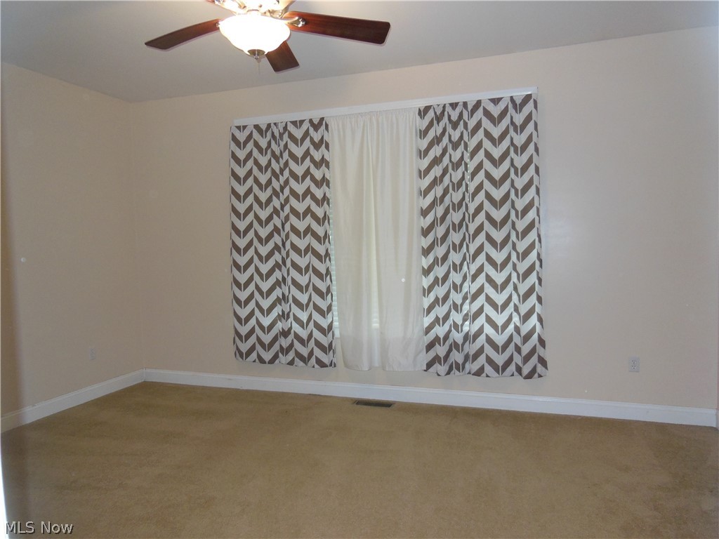 200 Major Road Northwest Minerva, OH 44657 - Photo 24 of 31 Gallery Image 24
