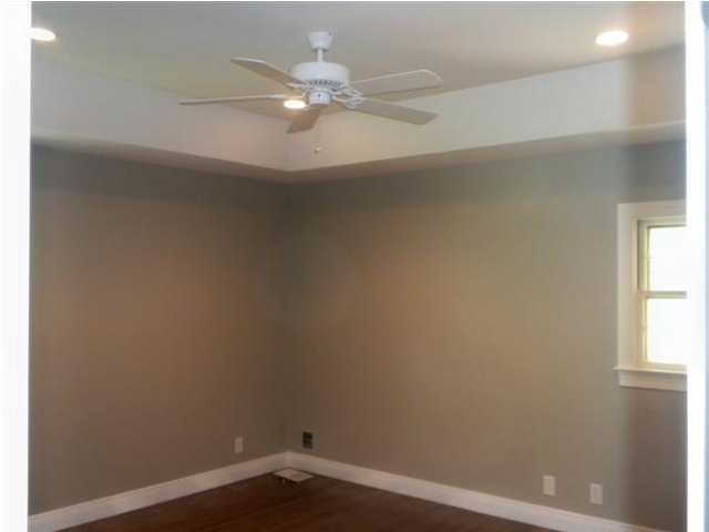 5702 Apache Road Louisville, KY 40207 - Photo 5 of 16 Additional Photo