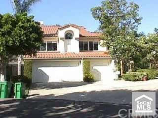 16 Del Rey Irvine, CA 92612 - Photo 1 of 1
