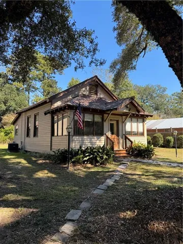 $1,700 | 22315 Highway 36, Unit MAIN, Abita Springs, LA 70420
