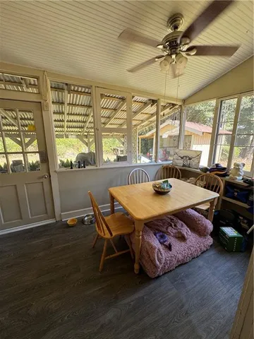 $1,700 | 22315 Highway 36, Unit MAIN, Abita Springs, LA 70420