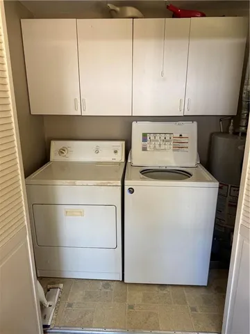 $1,700 | 22315 Highway 36, Unit MAIN, Abita Springs, LA 70420