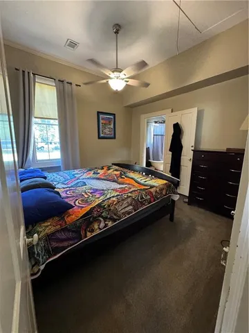 $1,700 | 22315 Highway 36, Unit MAIN, Abita Springs, LA 70420