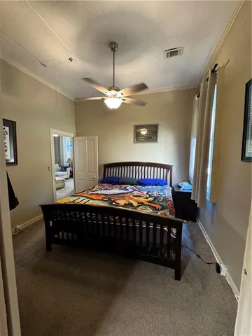 $1,700 | 22315 Highway 36, Unit MAIN, Abita Springs, LA 70420