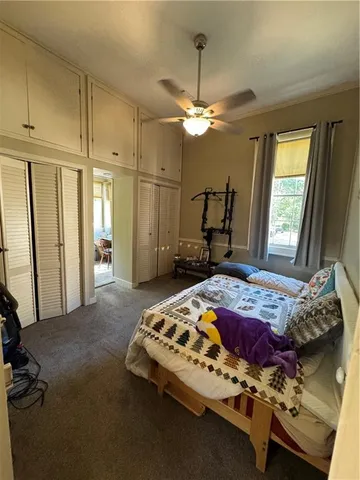 $1,700 | 22315 Highway 36, Unit MAIN, Abita Springs, LA 70420