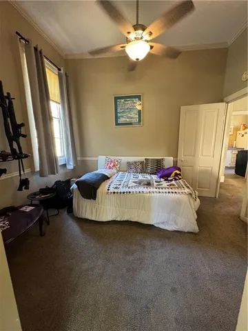 $1,700 | 22315 Highway 36, Unit MAIN, Abita Springs, LA 70420