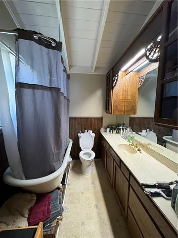 $1,700 | 22315 Highway 36, Unit MAIN, Abita Springs, LA 70420