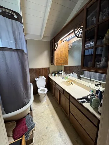 $1,700 | 22315 Highway 36, Unit MAIN, Abita Springs, LA 70420