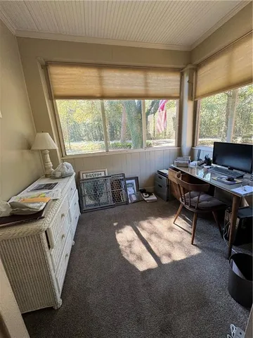 $1,700 | 22315 Highway 36, Unit MAIN, Abita Springs, LA 70420