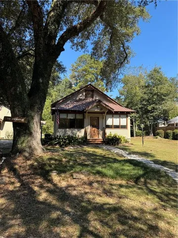 $1,700 | 22315 Highway 36, Unit MAIN, Abita Springs, LA 70420