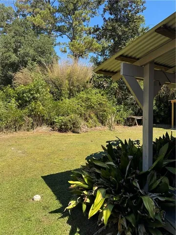 $1,700 | 22315 Highway 36, Unit MAIN, Abita Springs, LA 70420