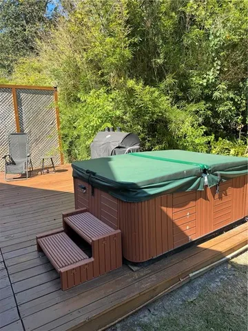 $1,700 | 22315 Highway 36, Unit MAIN, Abita Springs, LA 70420