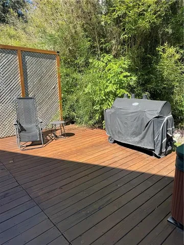 $1,700 | 22315 Highway 36, Unit MAIN, Abita Springs, LA 70420