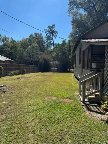 $1,700 | 22315 Highway 36, Unit MAIN, Abita Springs, LA 70420