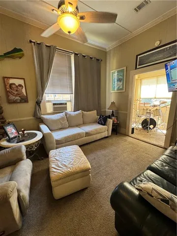 $1,700 | 22315 Highway 36, Unit MAIN, Abita Springs, LA 70420