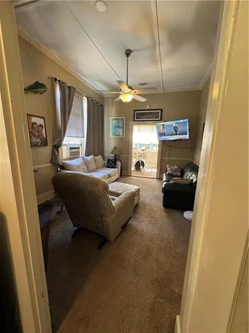 $1,700 | 22315 Highway 36, Unit MAIN, Abita Springs, LA 70420