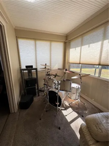 $1,700 | 22315 Highway 36, Unit MAIN, Abita Springs, LA 70420