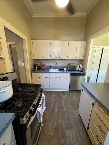 $1,700 | 22315 Highway 36, Unit MAIN, Abita Springs, LA 70420