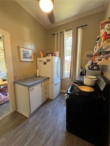 $1,700 | 22315 Highway 36, Unit MAIN, Abita Springs, LA 70420