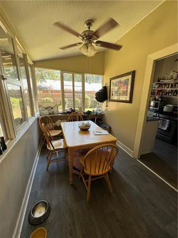 $1,700 | 22315 Highway 36, Unit MAIN, Abita Springs, LA 70420