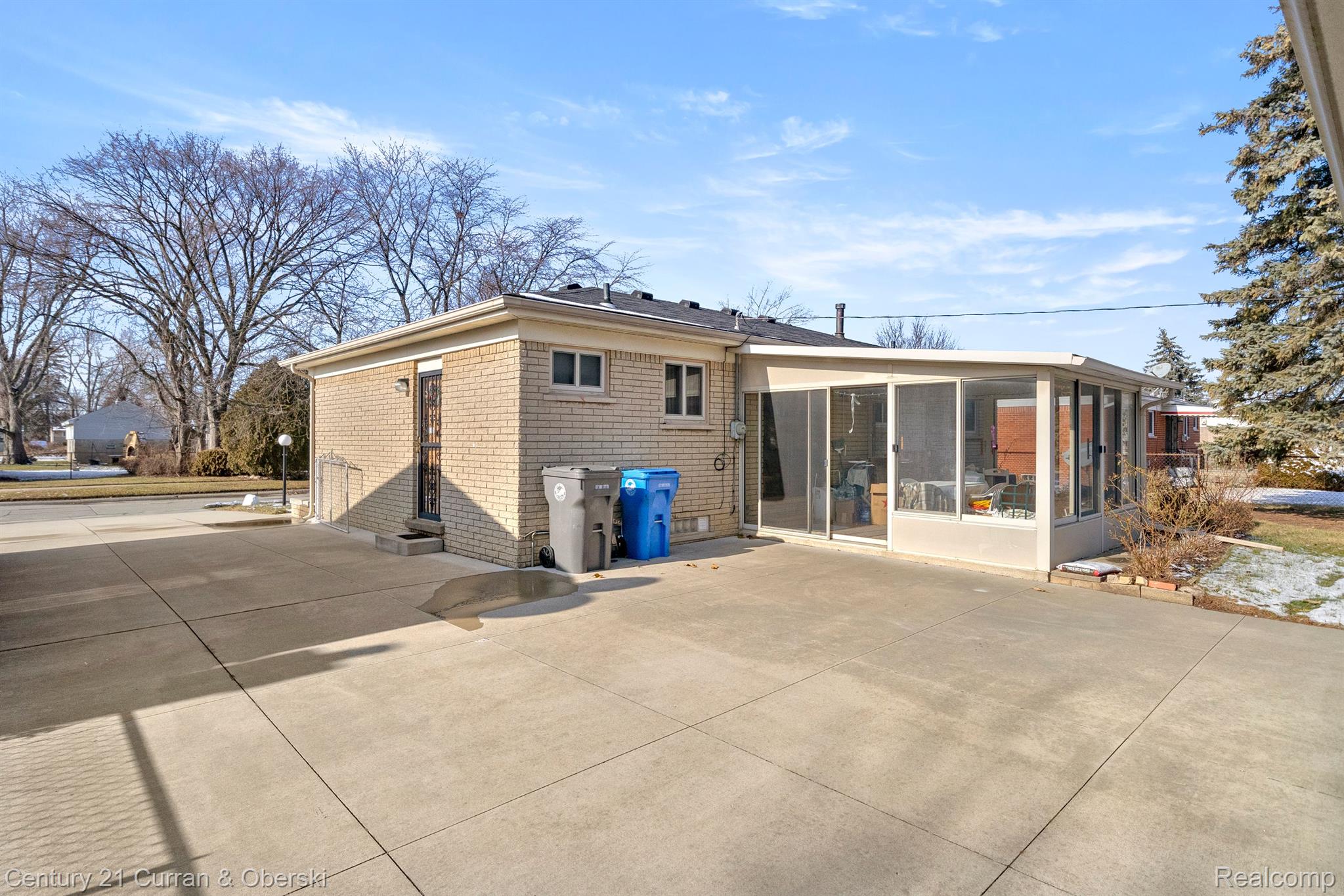 3939 Fox Street Inkster, MI 48141 - Photo 26 of 29 Gallery Image 26