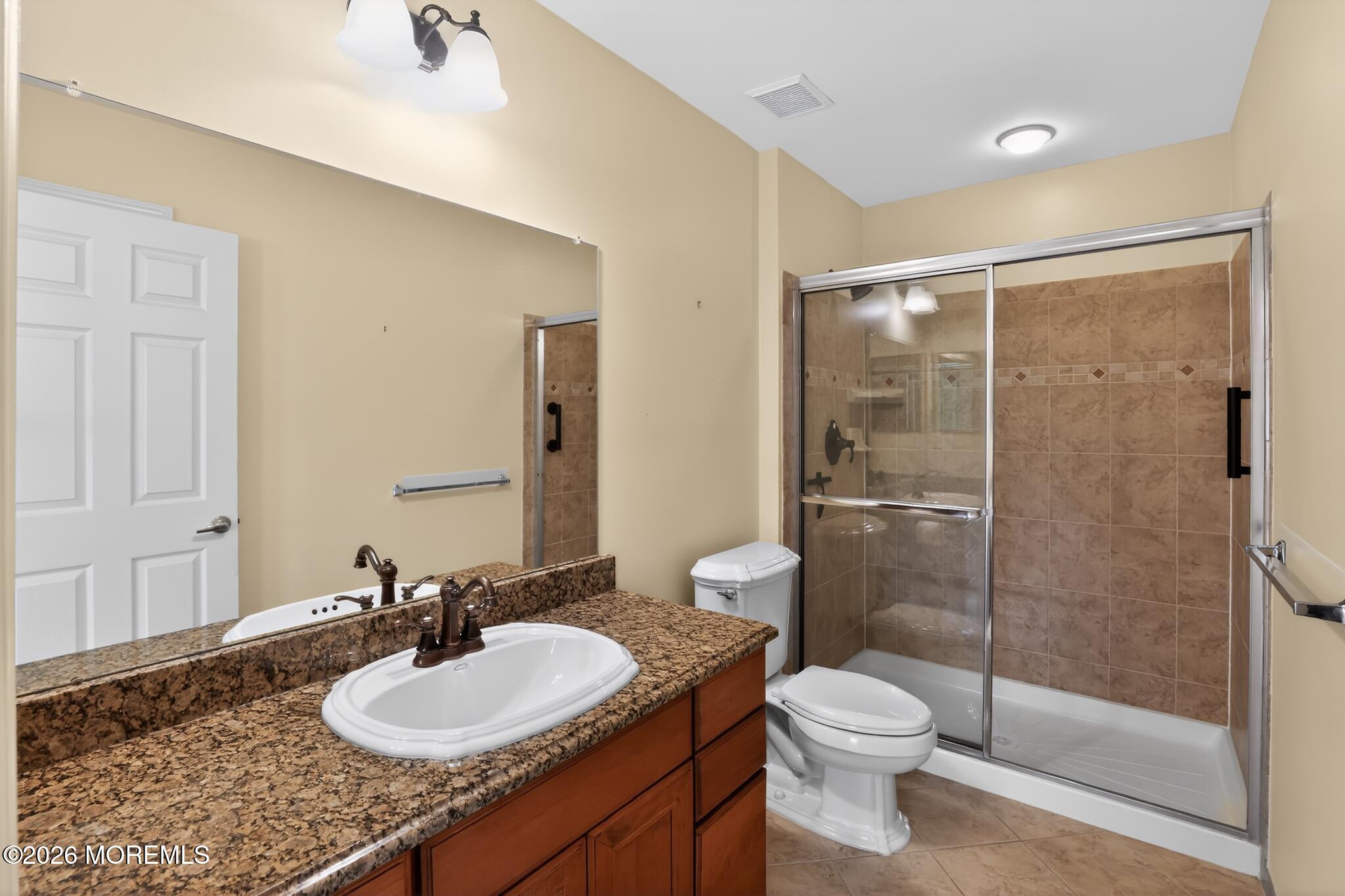 23 Portland Street Barnegat, NJ 08005 - Photo 35 of 51 24_23_Portland_St-Bathroom-0161