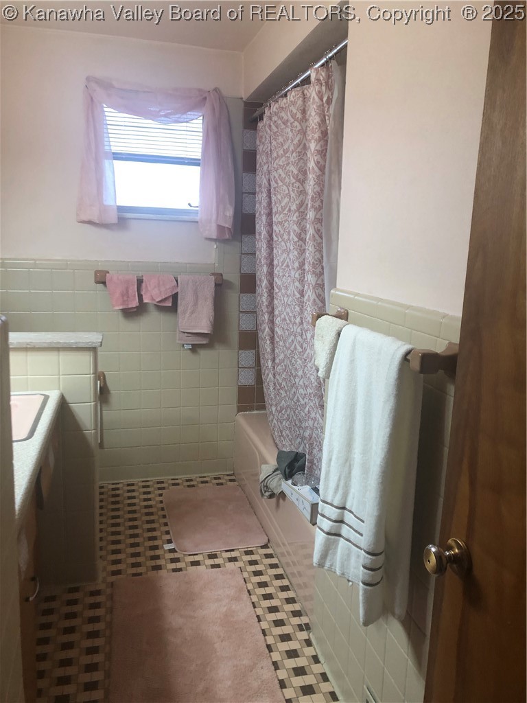 1602 Ravinia Road Charleston, WV 25314 - Photo 24 of 25 Gallery Image 24