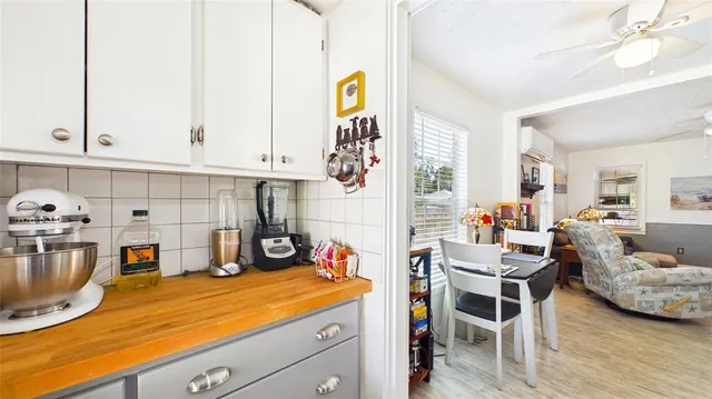 $275,000 | 5129 17th Avenue South, Gulfport, FL 33707