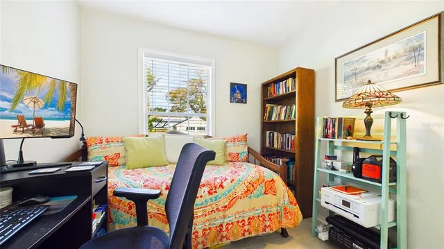 $275,000 | 5129 17th Avenue South, Gulfport, FL 33707