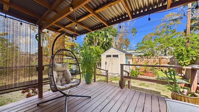 $275,000 | 5129 17th Avenue South, Gulfport, FL 33707