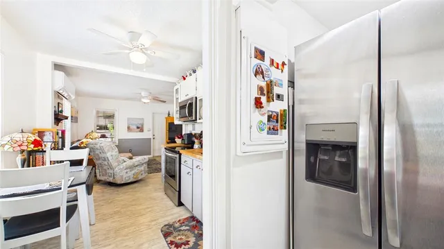 $275,000 | 5129 17th Avenue South, Gulfport, FL 33707