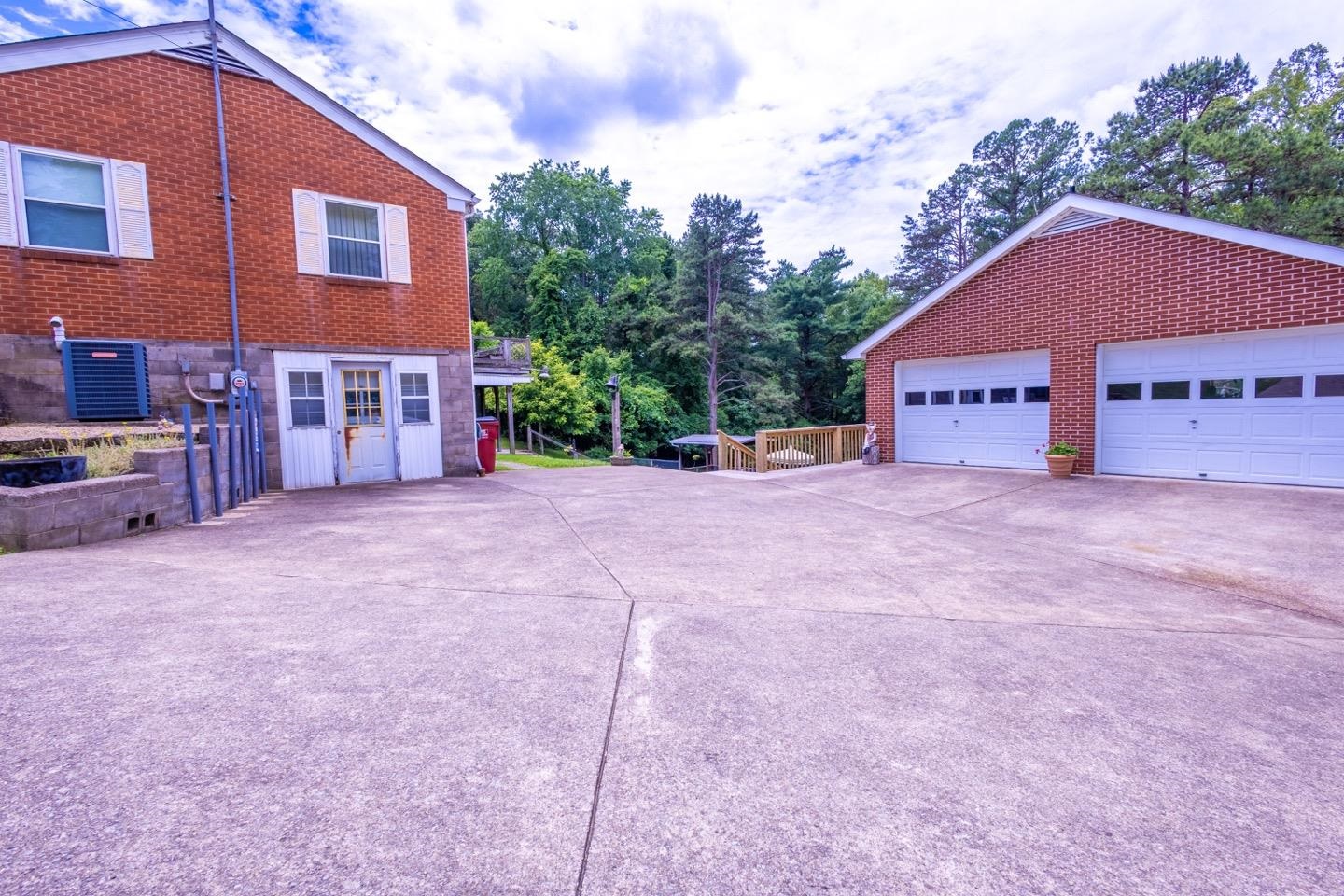 812 Bellefonte Princess Road Ashland, KY 41101 - Photo 6 of 36