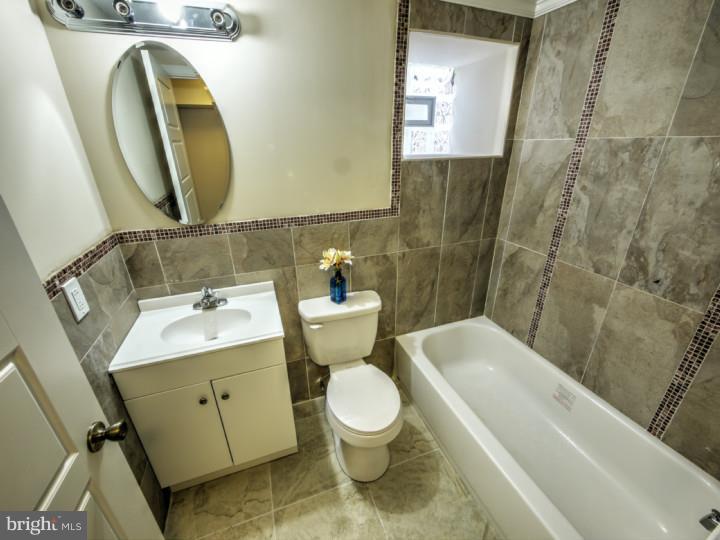 7333 Sommers Road Philadelphia, PA 19138 - Photo 11 of 20 Gallery Image 11