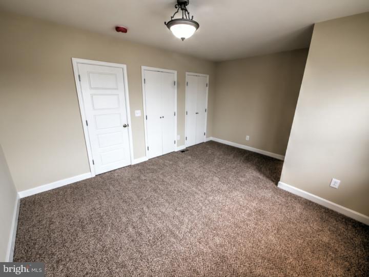 7333 Sommers Road Philadelphia, PA 19138 - Photo 13 of 20 Gallery Image 13