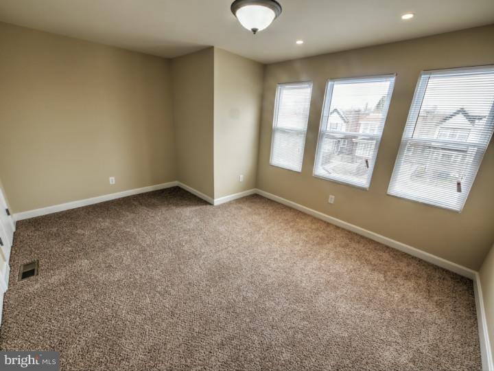 7333 Sommers Road Philadelphia, PA 19138 - Photo 14 of 20 Gallery Image 14