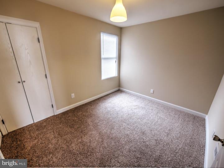 7333 Sommers Road Philadelphia, PA 19138 - Photo 15 of 20 Gallery Image 15