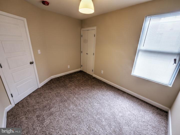 7333 Sommers Road Philadelphia, PA 19138 - Photo 16 of 20 Gallery Image 16