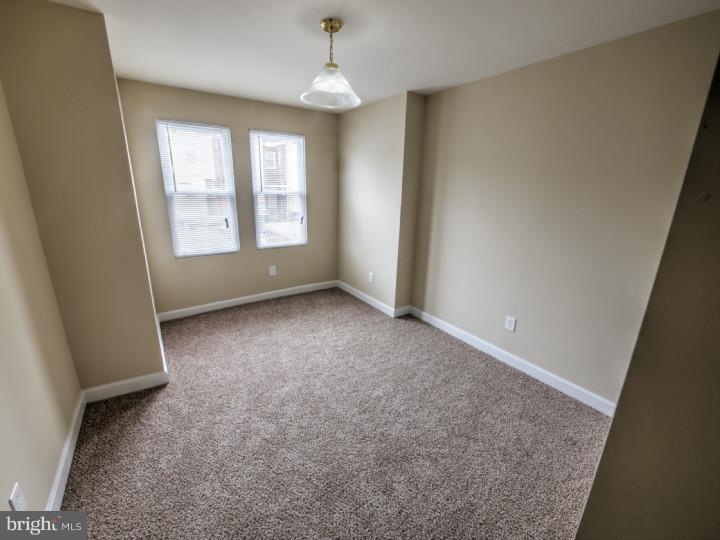 7333 Sommers Road Philadelphia, PA 19138 - Photo 17 of 20 Gallery Image 17