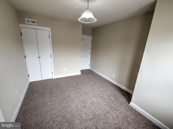 7333 Sommers Road Philadelphia, PA 19138 - Photo 18 of 20 Gallery Image 18
