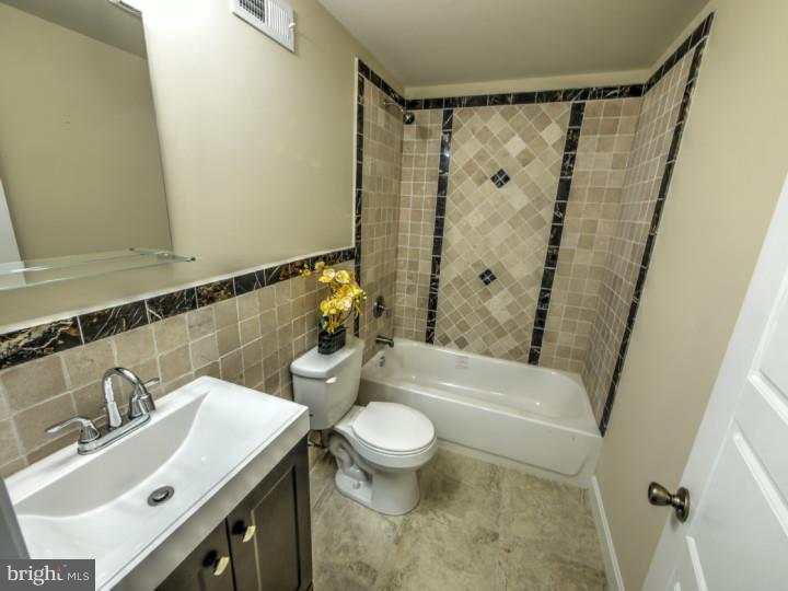 7333 Sommers Road Philadelphia, PA 19138 - Photo 19 of 20 Gallery Image 19