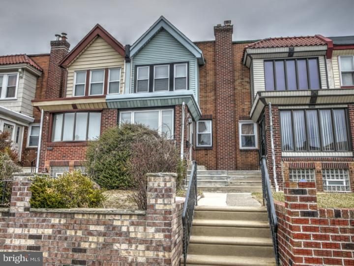 7333 Sommers Road Philadelphia, PA 19138 - Photo 20 of 20 Gallery Image 20