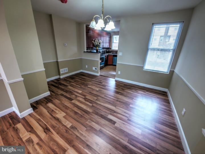 7333 Sommers Road Philadelphia, PA 19138 - Photo 4 of 20 Gallery Image 4