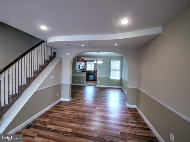 7333 Sommers Road Philadelphia, PA 19138 - Photo 5 of 20 Gallery Image 5