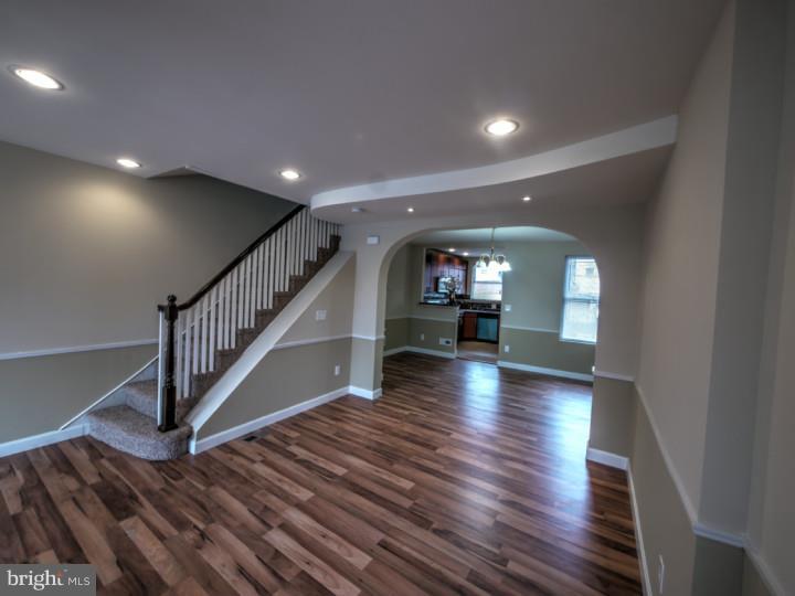 7333 Sommers Road Philadelphia, PA 19138 - Photo 6 of 20 Gallery Image 6
