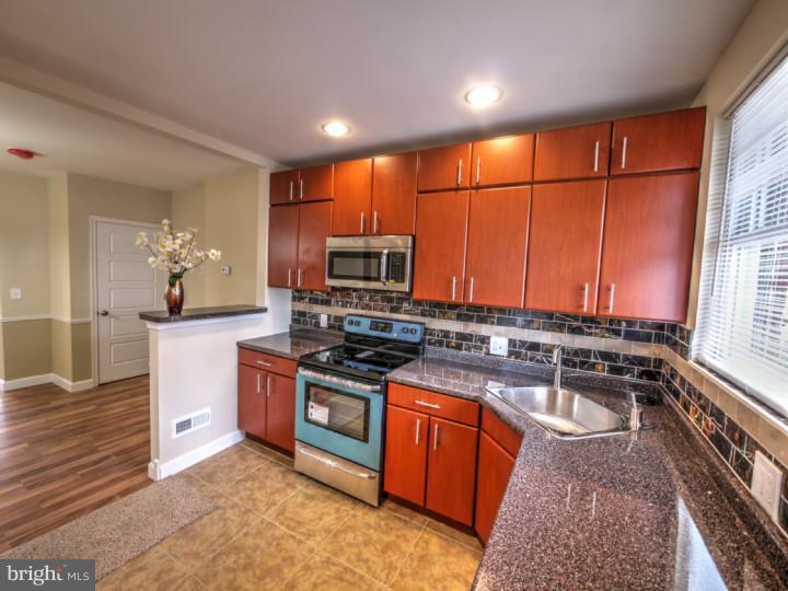 7333 Sommers Road Philadelphia, PA 19138 - Photo 7 of 20 Gallery Image 7