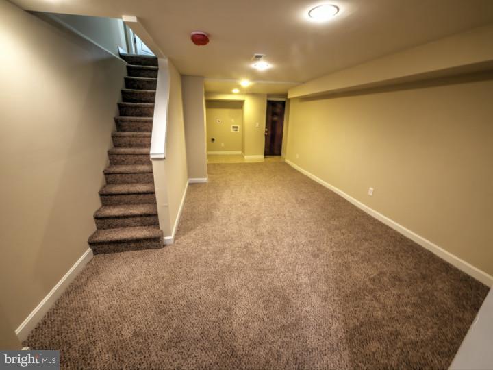 7333 Sommers Road Philadelphia, PA 19138 - Photo 9 of 20 Gallery Image 9