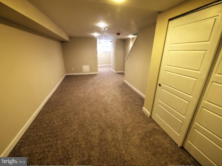 7333 Sommers Road Philadelphia, PA 19138 - Photo 10 of 20 Gallery Image 10
